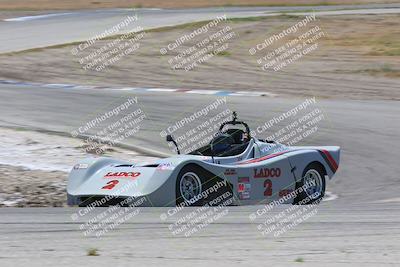 media/May-01-2022-CalClub SCCA (Sun) [[03a481c204]]/Group 3/Race (Offramp)/